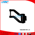 Truck Mirror Arm 3091750 LH Pièces de camion pour VOLVO FH &amp; FM VERS.1